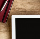 Lorem ipsum dolor sit ame