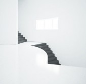 Lorem ipsum dolor sit ame