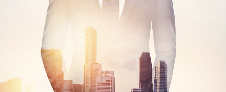 Lorem ipsum dolor sit ame