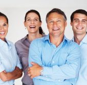 Sed blandit massa vel