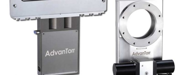 AdvanTorr Vacuum Product