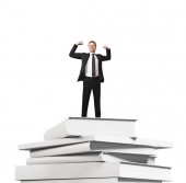 Lorem ipsum dolor sit ame