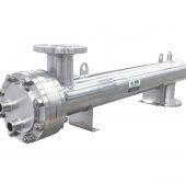 Heat Exchanger